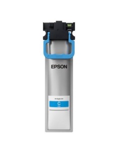 Epson Cartucho T9442 Cyan