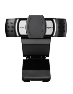 Logitech Webcam C930e BUSINESS WEBCAM 2
