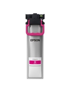 Epson Cartucho T9443 Magenta