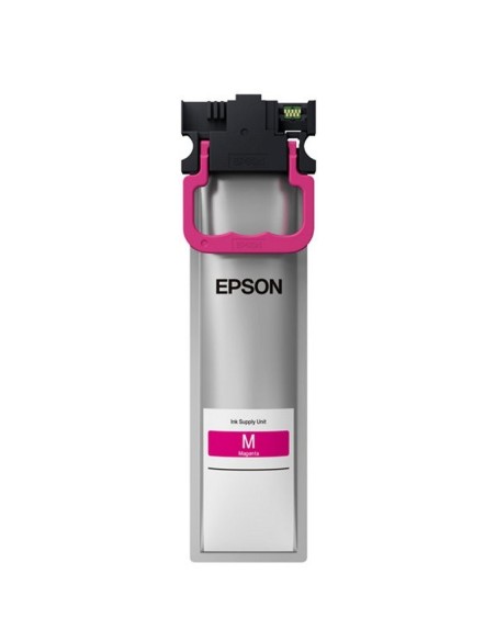 Epson Cartucho T9443 Magenta