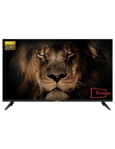 Nevir 8074 TV 395" STVAnd11 FHD 3xHDMI 2xUSB neg