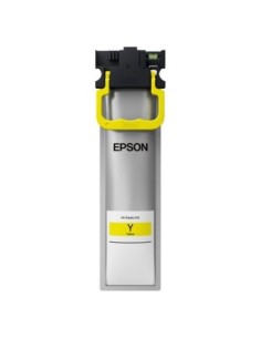 Epson Cartucho T9444 Amarillo