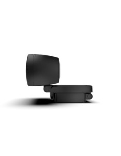 KROM KAM Webcam Gaming 1080p HD