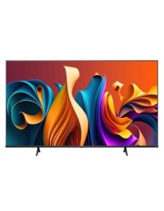 Hisense 85A6N TV 85" 4K STV 3xHDMI 2xUSB Bth Wf