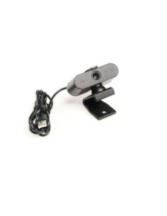 iggual Webcam USB FHD 1080p WC1080 Quick View 2