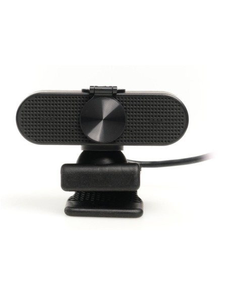 iggual Webcam USB FHD 1080p WC1080 Quick View