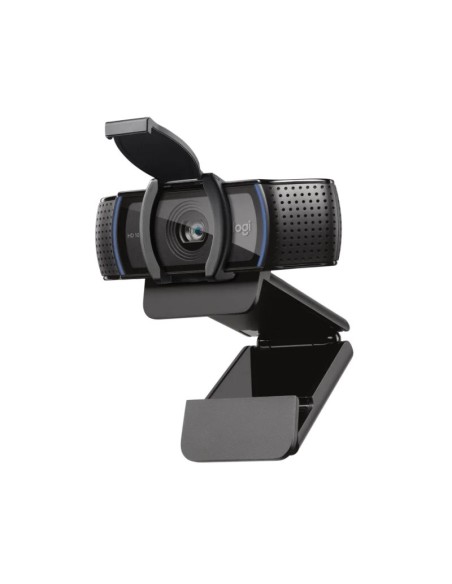 Logitech Webcam c920E 1080p