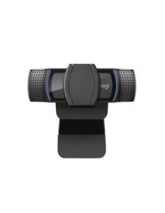 Logitech Webcam c920E 1080p 2