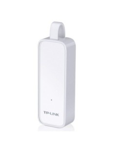 TP-Link UE300 Adaptador USB 30 Ethernet Gigabit