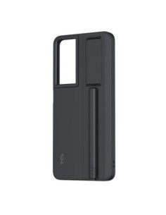 Cargador de Pared Myway MYWEPAK0002/ 1xUSB + Cable USB Tipo-C/ 15W