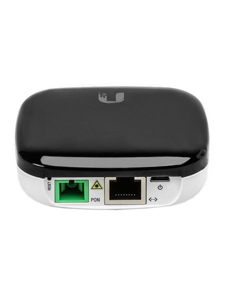 Funda Silicona con Magsafe Vention KUEM0-30/ Compatible con iPhone 14 Pro/ Gris Grava