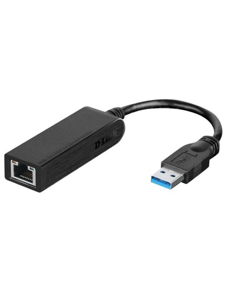 Funda Silicona con Magsafe Vention KUEM0-40/ Compatible con iPhone 14 Pro Max/ Gris Grava