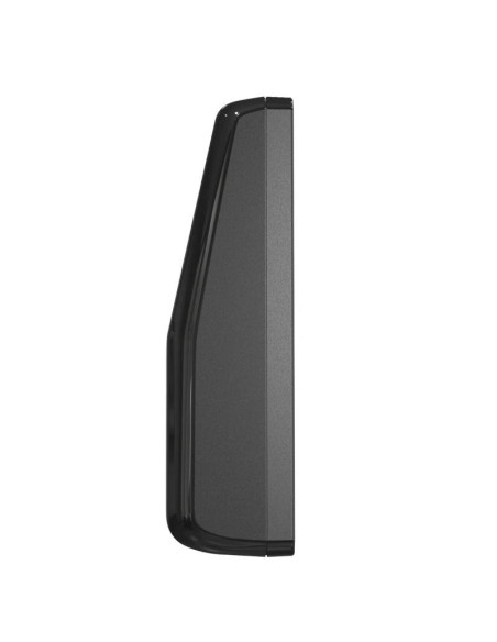 Anviz Control presencia EP300 Pro Eth/Wifi/Bt+Soft