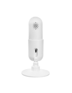 EMINENT EM6400 Camara WiFi 720p