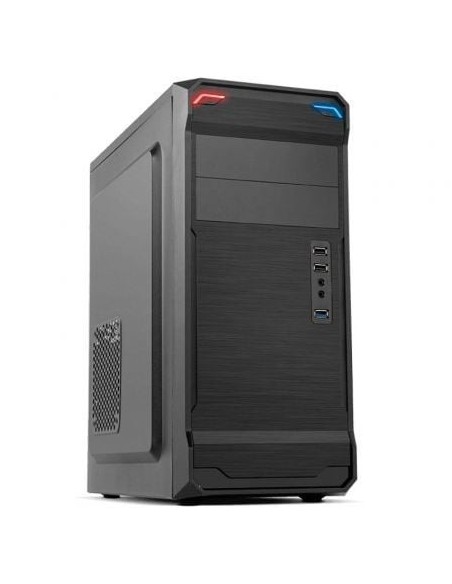 Caja Gaming Semitorre Nox Kore