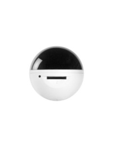 EMINENT EM6400 Camara WiFi 720p 2