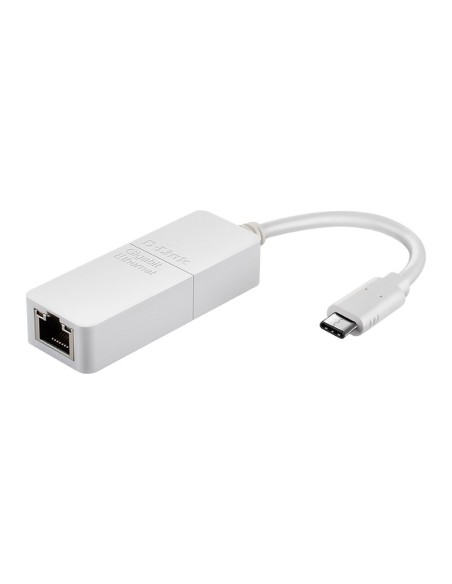 Funda Silicona con Magsafe Vention KUFL0-30/ Compatible con iPhone 15 Pro/ Azul Medianoche