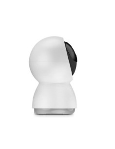 SPC Cámara Seg' Lares 360 Indoor FHD IR10 SD 2