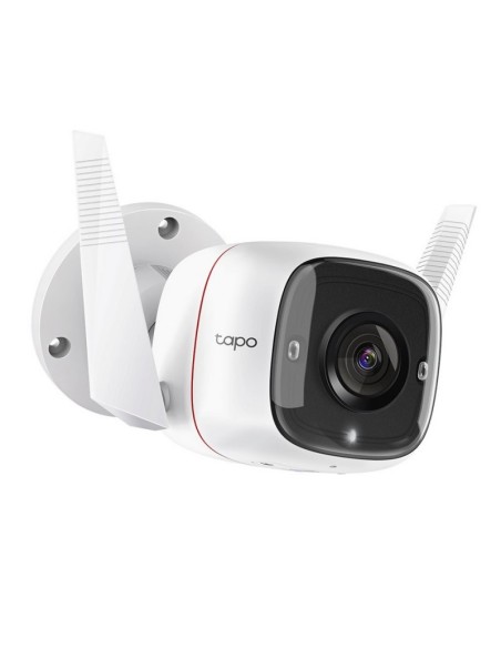 TP-Link TC65 Camara WiFi 3MP Outdoor
