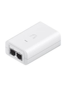 Funda Dura con Magsafe Vention KUCT0-20/ Compatible con iPhone 15 Plus/ Transparente