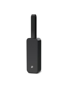 TP-LINK UE306 Adapter USB 30 a RJ45Eth Gigabit