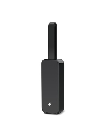TP-LINK UE306 Adapter USB 30 a RJ45Eth Gigabit