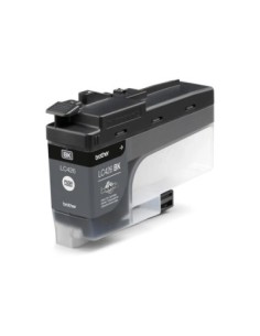 Brother Cartucho LC426BK Negro 2