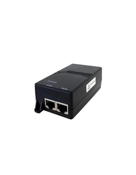 Grandstream PoE Injector 1xGbE 48V 05A