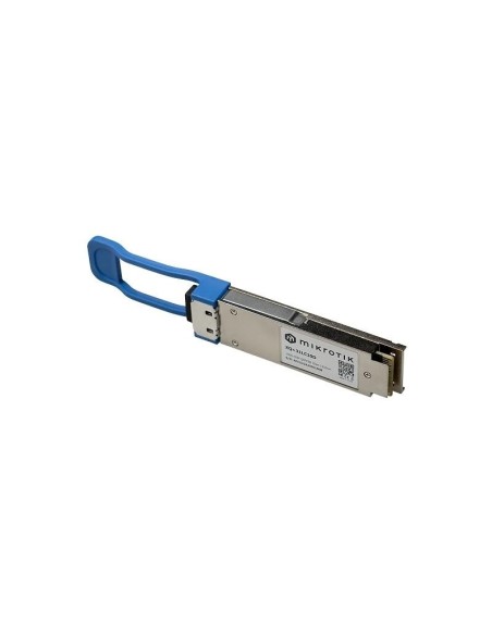 Funda Silicona con Magsafe Vention KUDL0-40/ Compatible con iPhone 13 Pro Max/ Azul