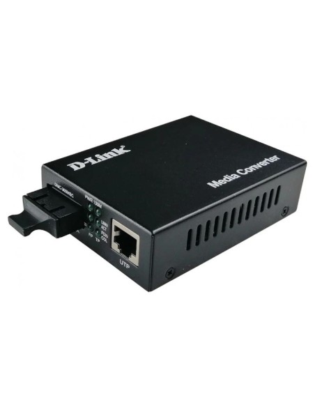 Funda Silicona con Magsafe Vention KUDV0-20/ Compatible con iPhone 13 Mini/ Morada