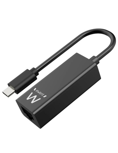 Funda Silicona con Magsafe Vention KUDV0-40/ Compatible con iPhone 13 Pro Max/ Morada