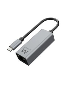 Funda Silicona con Magsafe Vention KUEB0-40/ Compatible con iPhone 14 Pro Max/ Negra