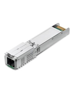 TP-Link XM60A Modulo SFP GPON ONU SM 1xSC/APC