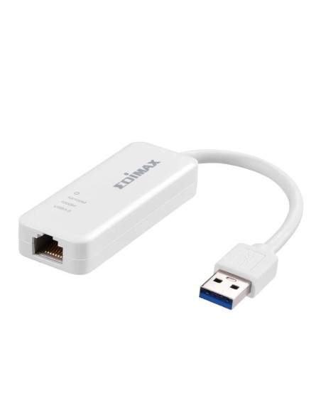 Funda Silicona con Magsafe Vention KUFV0-40/ Compatible con iPhone 15 Pro Max/ Morada