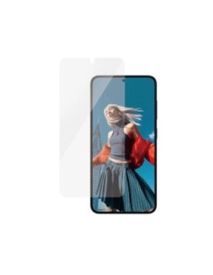 PanzerGlass Screen Protector Samsung  S25-S24