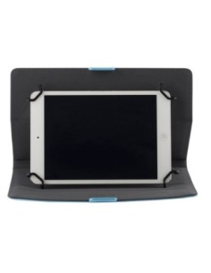 Soledad Bravi Funda Tablet 10'1'' Dance