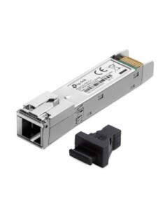 TP-Link DS-PMA-C++ Módulo SFP GPON OLT Clase C++