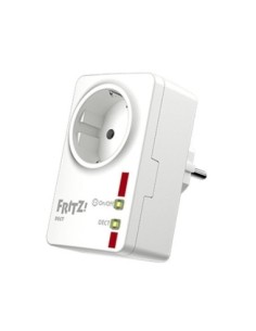 FRITZ! DECT 200 Enchufe Inteligente