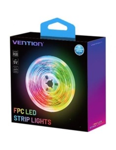 Tira LED Vention PAAWH/ 2m