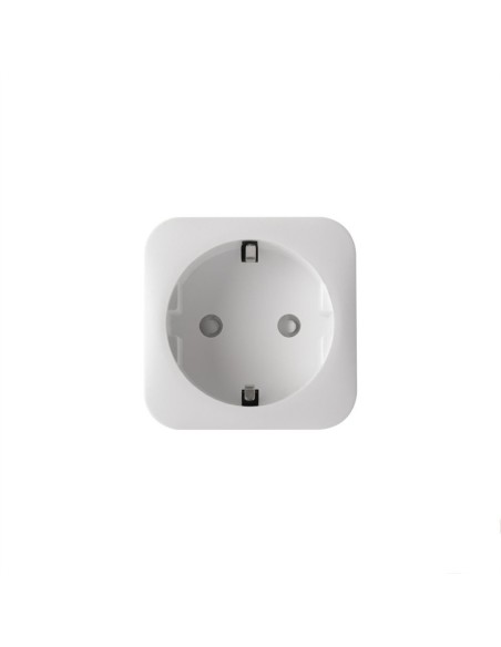 Bombilla Led Iglux XG-1527-C V2/ Casquillo E27/ 15W/ 1200 Lúmenes/ 3000K