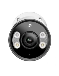 VIGI Cámara IP Bullet C355 5MP Metal Full-Color 2'