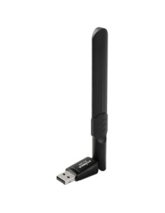 Edimax EW-7822UAD Tarjeta Red WiFi AC1200 USB30