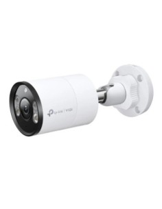VIGI Cámara IP Bullet C355 5MP Metal Full-Color 2' 2