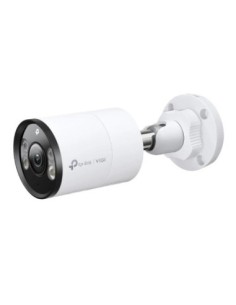 VIGI Cámara IP Bullet C355 5MP Metal Full-Color 4m 2