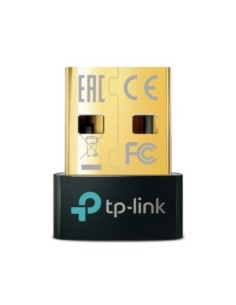 TP-Link UB5A Adaptador Nano USB20 BlueTooth 50