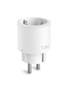 Downlight Iglux WIFI-20W/ Circular/ Ø240 x 30mm/ Potencia 20W/ 2100 Lúmenes/ 3000º-6000ºK/ Blanco