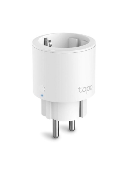 Downlight Iglux WIFI-20W/ Circular/ Ø240 x 30mm/ Potencia 20W/ 2100 Lúmenes/ 3000º-6000ºK/ Blanco
