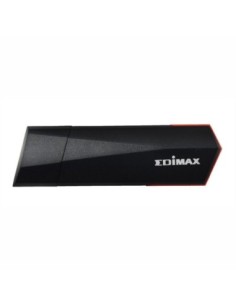 Luz baliza de emergencia Iglux EMER-150 V2/ Potencia 2W/ 150 Lúmenes/ 6000ºK/ Ángulo de apertura 120º