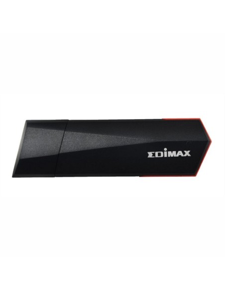 Edimax EW-7822UMX Adapter WiFi6 AX1800 USB 30