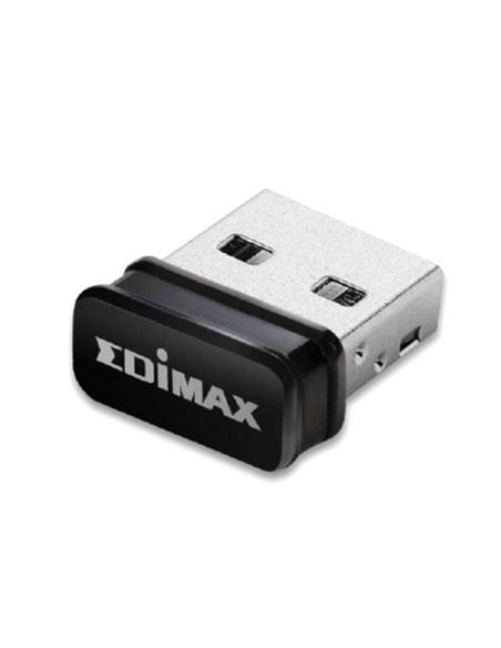 Luz baliza de emergencia Iglux EMER-400 V2/ Potencia 5W/ 400 Lúmenes/ 6000ºK/ Ángulo de apertura 120º